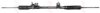 TRW JRM116 Steering Gear